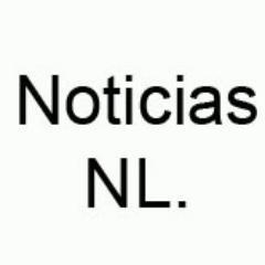 Noticias del Estado de Nuevo León