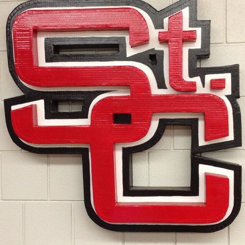 StcSupt1's profile picture. 