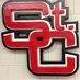 Dr. Walter Skaggs (@stcsupt1) Twitter profile photo