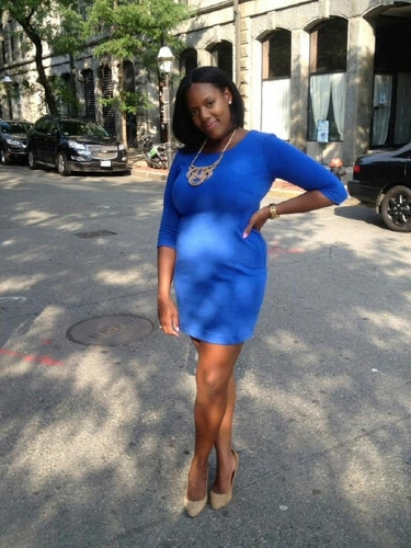 tamarsings's profile picture. I'ma girl that loves to sing and loves to laugh! God is my SOURCE!! Whatever else you wanna know... ask!