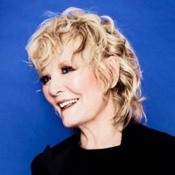 News, updates, photos and videos on legendary British singer Petula Clark.