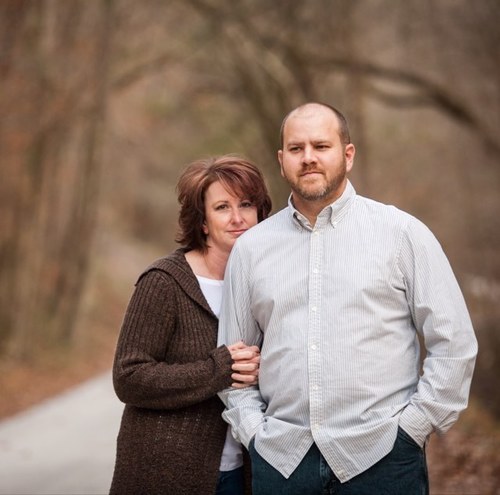 KellySBrewer's profile picture. I am a mom to three beautiful boys and a wife to the love of my life since we were four! I am a photographer & owner at Faith Photography. @FaithPhotoTN