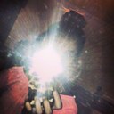 hilary oliver - @hillly11 - Twitter