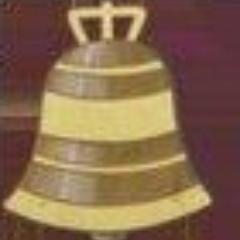 BellatBoxford's profile picture. The Bell at Boxford is a traditional  ‘Inn of distinction’ with 11 ensuite bedrooms serving real ales fines wines and award winning food.