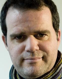 SergeMalti's profile picture. 