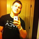 Derrick Briggs - @Derrick_Briggs2 - Twitter