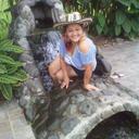 Elizabeth Vera - @ElicitaVera - Twitter