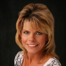 Broker/Realtor Residential, Commercial, Farm/Ranch, Land, Development Property, Investment properties, Property management