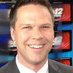 John Evenson (@EvensonCBS12) Twitter profile photo