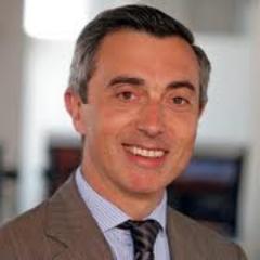 aalex_sd's profile picture. Begin with the end in mind.