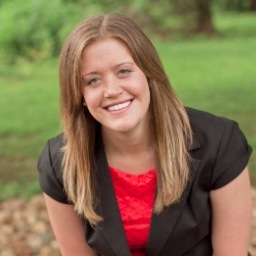 Jenna Titcombe/Chiropractic Physician in Greenville/Wife/Auntie/Aspiring Triathlete/Offering Graston and Active Release Technique. 864-292-6032