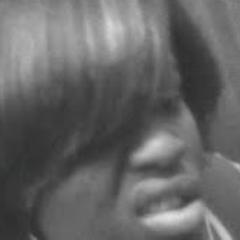 MONEY OVAS ERATHING!!!!! LOVIN M E AN ME ONLY KAINT NOBODIE STOP MI SHINE:))))