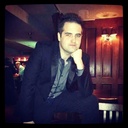 Bryn D Wilkinson - @Bryn88Wilkinson - Twitter