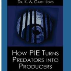 Kimberleygarth's profile picture. educator and author