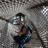 Fabiola2703's profile image