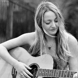 ShaunaghDuncan's profile picture. Climate enthusiast (& musician)