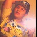 Janella Rodriguez  - @LanenaJanella - Twitter