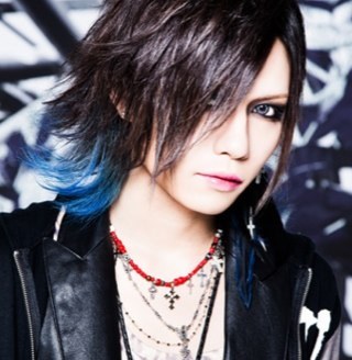 Vistlipのベース ☆ 11/15 ☆ A type ☆ RP account ☆