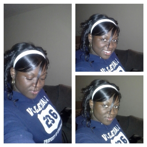 tbates5683's profile picture. 