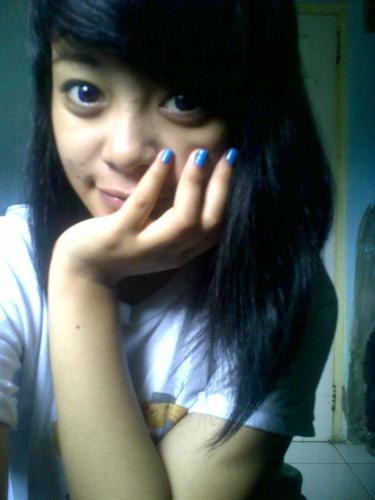 @hanaINK lovers