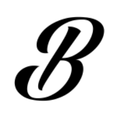 Buy Beats Online, Buy Hip Hop Instrumentals, Find Music Beat, Beats With Hooks and you can also Download Beats, Rap Beats, Hip Hop Beats