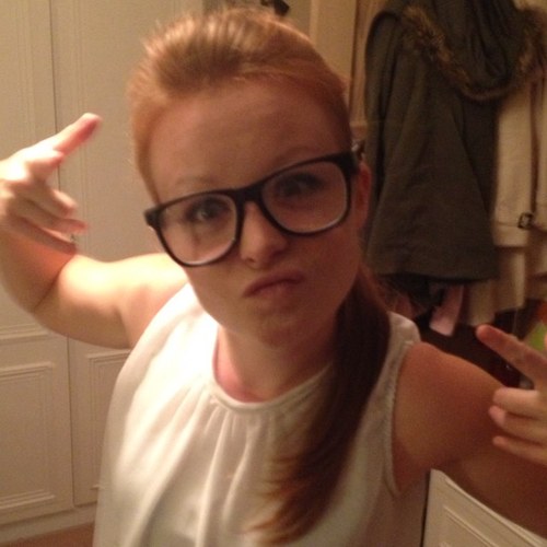 MelAllenTurner's profile picture. 