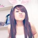 Gena Wheeler - @gena_wheeler - Twitter