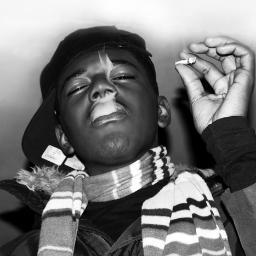 i ride for mine,die for for mine,A ring is a circle that has no end, thats how long ill be my niggaz friend REAL SHIT