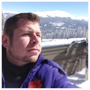 cody kittelson - @codykittelson - Twitter