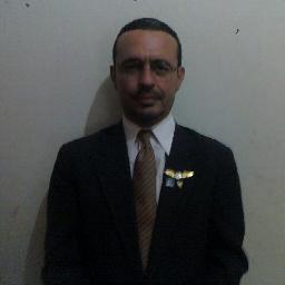 PROFESSOR-INSTRUTOR DE ENSINO PROFISSIONALIZANTE OFFSHORE
ANALISTA DE TREINAMENTO E DESENVOLVIMENTO TECNICO E HUMANO