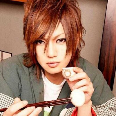キャン様 Cancan Love1221 Twitter