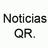 qroocancun's profile image