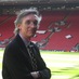 Bill Saporito (@bilsap) Twitter profile photo Bill Saporito (@bilsap) Twitter profile photo