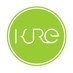 Kure Juice Bar (@kurejuicebar) Twitter profile photo Kure Juice Bar (@kurejuicebar) Twitter profile photo