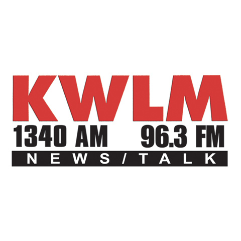 KWLM-AM