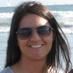 Jen Pfeifer Alfrey (@jenpfeifer27) Twitter profile photo Jen Pfeifer Alfrey (@jenpfeifer27) Twitter profile photo