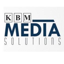 Website and Graphic Designers. SEO & Marketing.