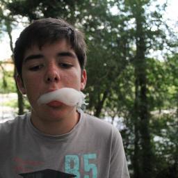 Pierre_pmrt's profile picture. The one who knocks