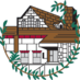 Baring School (@baringschool) Twitter profile photo Baring School (@baringschool) Twitter profile photo