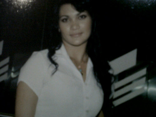 isa1709's profile picture. 