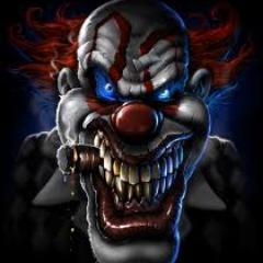 É preciso ter dúvidas. Só os estúpidos têm uma confiança absoluta em si mesmos. @clubefollowback #TeamMX #Chukisitos