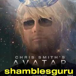 @shamblesguru