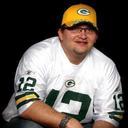 mark danner - @md79m - Twitter