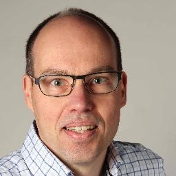 Dé innovatieve kijk op Inkoop | Strategy-Supply Chain Innovators Industry | SCM | Procurement at | procureredesign.nl.