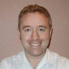 SeanRetf's profile picture. You'll never achieve your dreams
if they don't become goals.