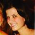 Franciele Giacomini (@frangiacomini) Twitter profile photo Franciele Giacomini (@frangiacomini) Twitter profile photo