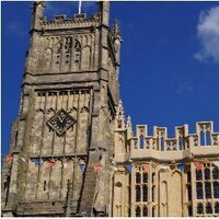 thebestofCirencester (@tbo_cirencester) Twitter profile photo