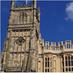 thebestofCirencester (@tbo_cirencester) Twitter profile photo