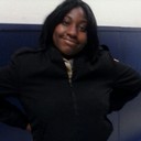 Chyna Wiley - @chynawiley15 - Twitter