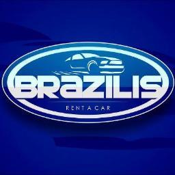 EMPRESA NO RAMO DE LOCAÇÃO DE VEÍCULOS. COM EXCELENTE PRESTAÇÃO DE SERVIÇO.